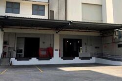 Serangoon North Avenue 3 (D19), Factory #625892171